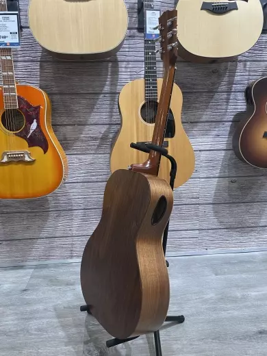 Gibson - ACG00ANNH 2